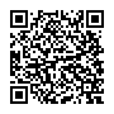 QR code for LVF764