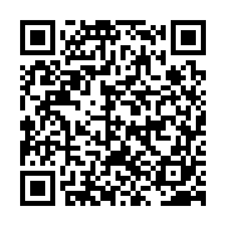 QR code for LVG360