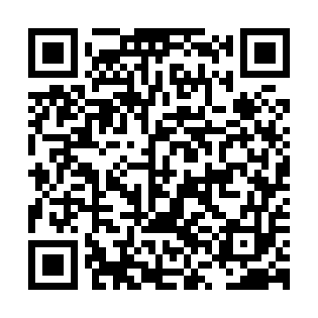 QR code for LVG853