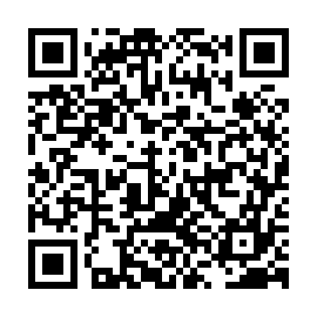 QR code for LVG877