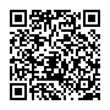 QR code for LVH0116