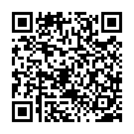 QR code for LVH4485