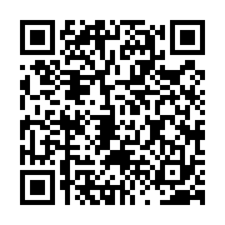 QR code for LVH5335