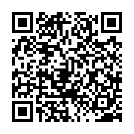 QR code for LVH7501