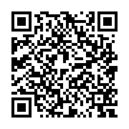 QR code for LVH7565