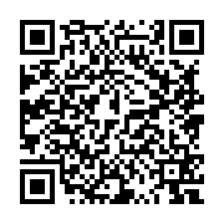 QR code for LVH8618