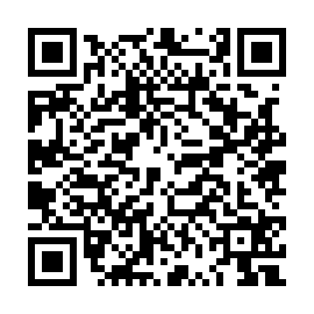 QR code for LVJ1240