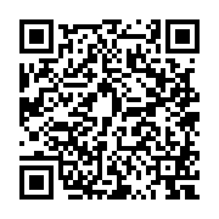QR code for LVK1819