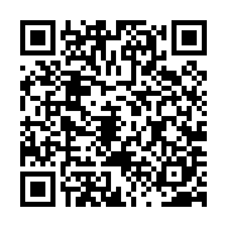 QR code for LVL0854