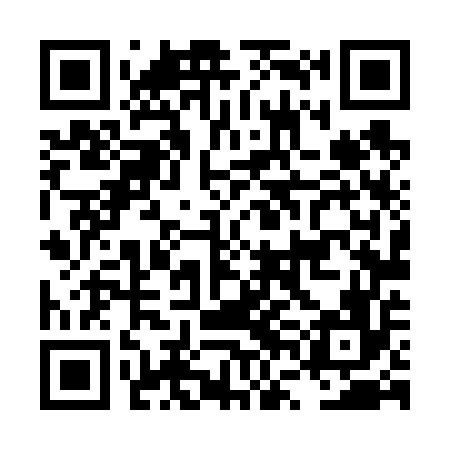 QR code for LVL656