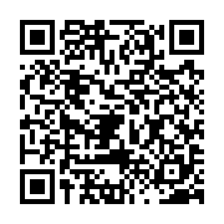 QR code for LVM7951