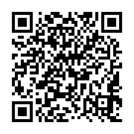 QR code for LVM953