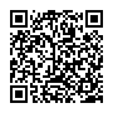 QR code for LVN024