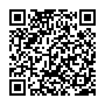 QR code for LVN091