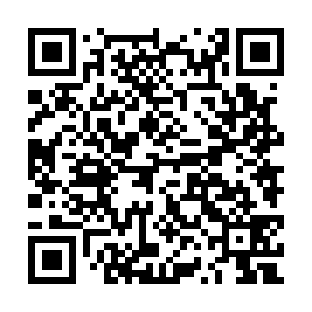 QR code for LVN139