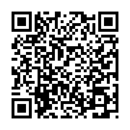 QR code for LVN8245