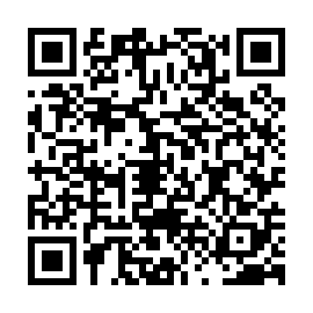 QR code for LVO0080