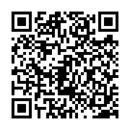 QR code for LVO6139