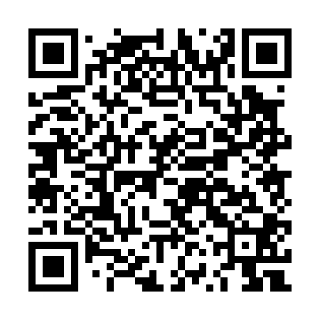 QR code for LVP000