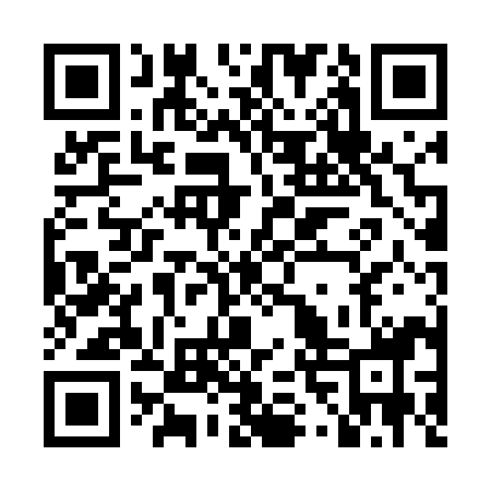 QR code for LVP498