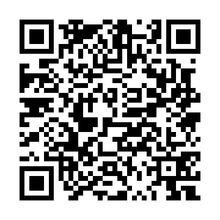 QR code for LVQ0715