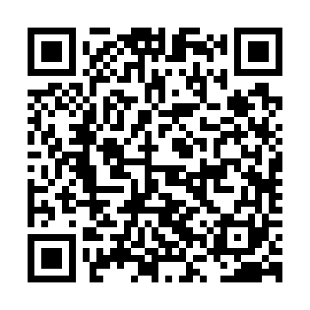 QR code for LVR761