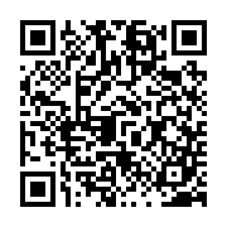 QR code for LVS2477