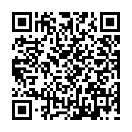 QR code for LVT2710