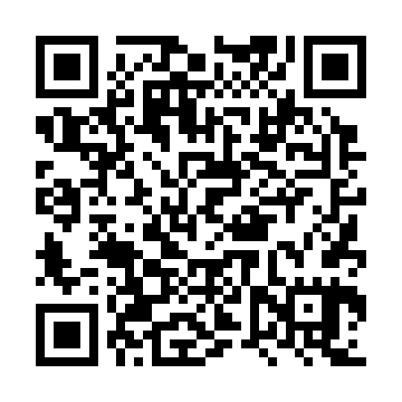QR code for LVT365