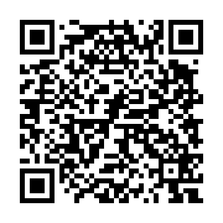 QR code for LVT469