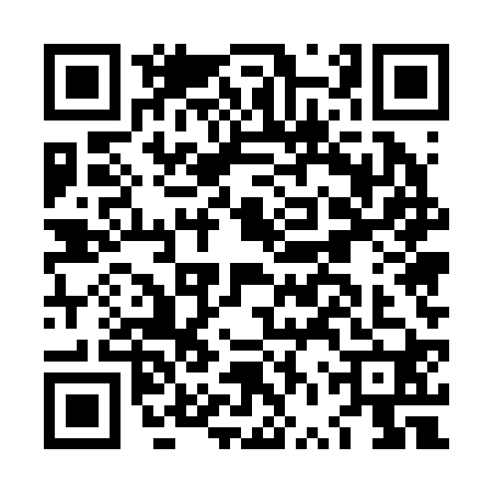 QR code for LVU2207