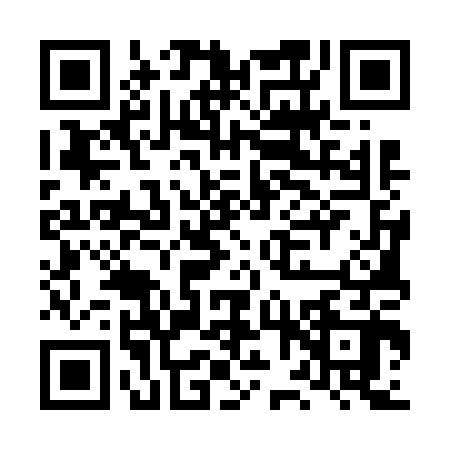 QR code for LVU6028