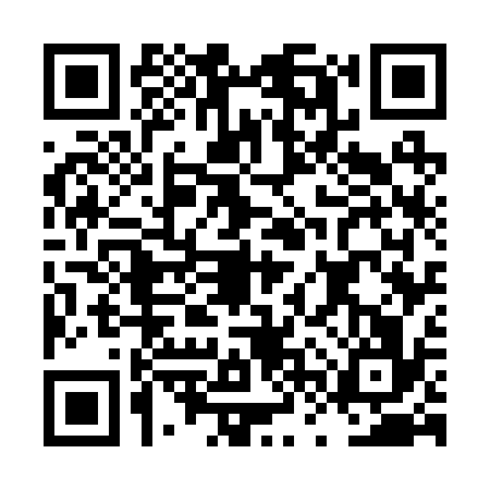 QR code for LVW2364
