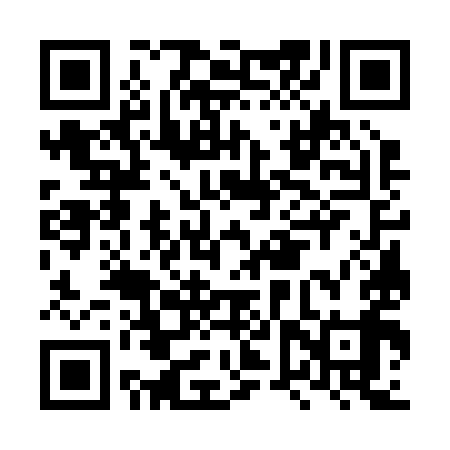 QR code for LVW299
