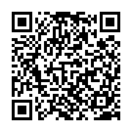 QR code for LVW565