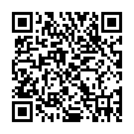 QR code for LVX546