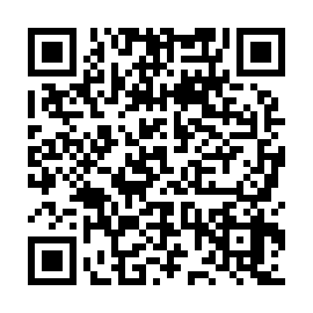 QR code for LVX9382