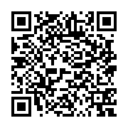 QR code for LVY0704