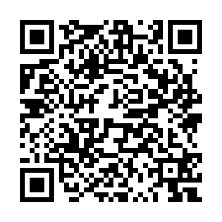 QR code for LVY3206