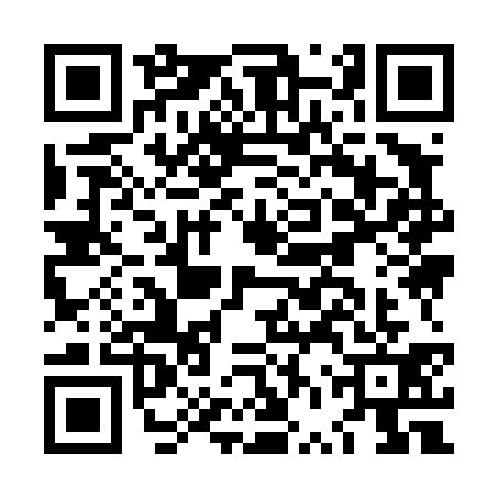 QR code for LVY4312