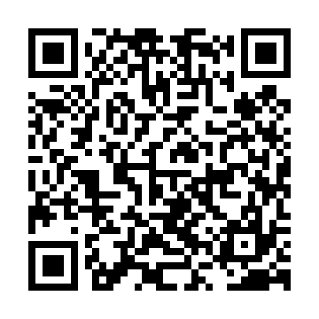 QR code for LVY437