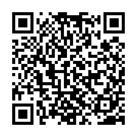 QR code for LVY500