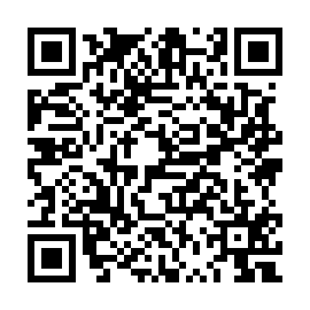 QR code for LVY5155