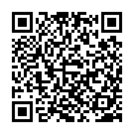 QR code for LVY788