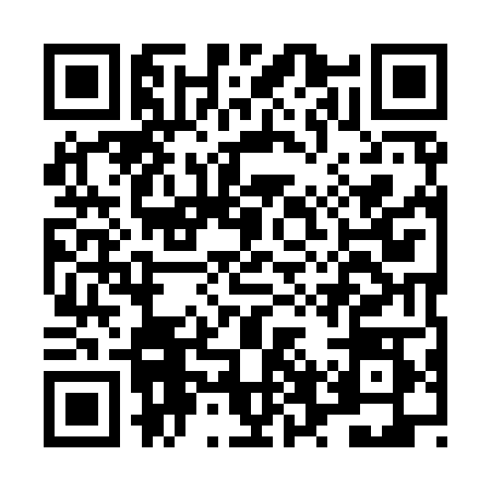 QR code for LVY9081