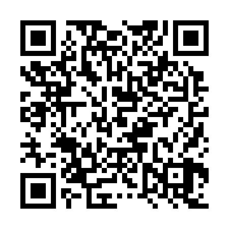 QR code for LVZ328