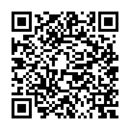 QR code for LVZ7521