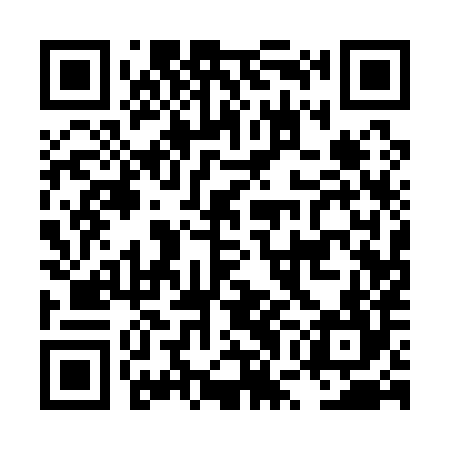 QR code for LWA184