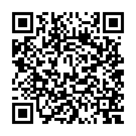 QR code for LWB5417