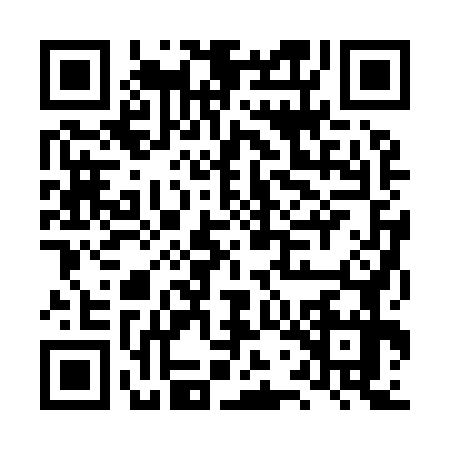 QR code for LWB9773